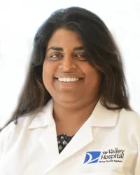Jessy Palamattam