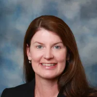 Heidi Conklin