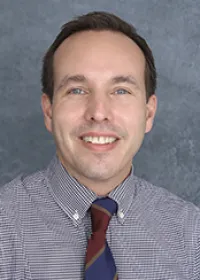 Andrew M Feda