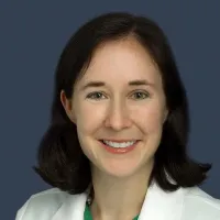 Allison R. Larson