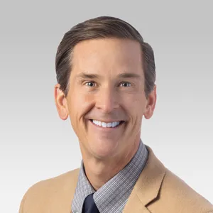 Jeffrey S. Fronza
