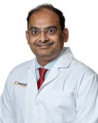 Subba Reddy Vanga