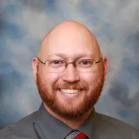 Aron Gornowicz