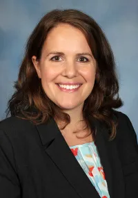 Mary Placek