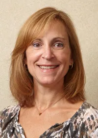 Amy Anderson