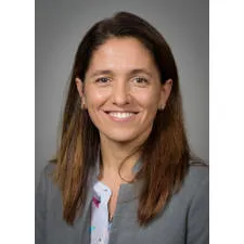 Lorena Paola De Marco Garcia