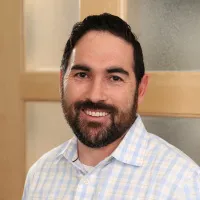 Best Family Physicians Near Me in Salinas, CA | WebMD