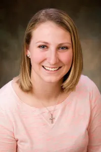 Morgan Little