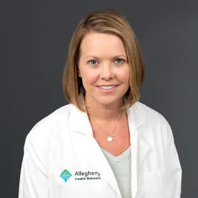 Andrea Karen Cooper