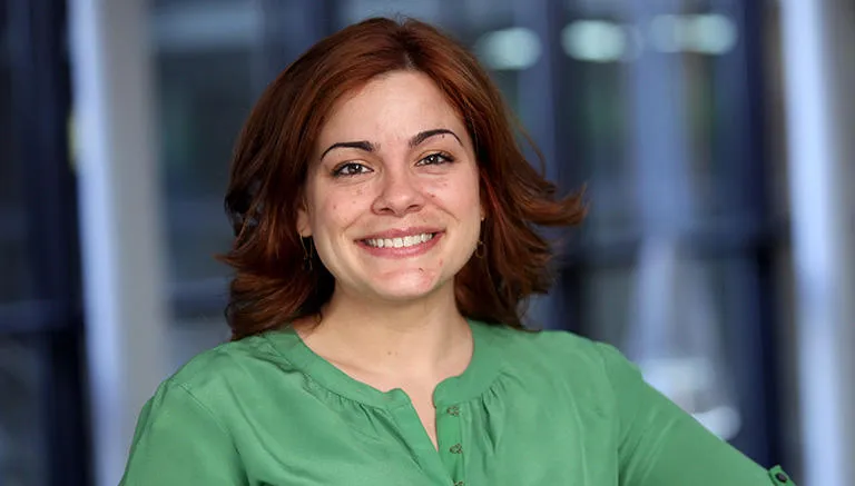 Christa Leigh Torrisi