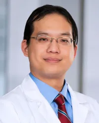 Johanan Y. Hsu