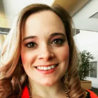 Kerry O Hara, DNP, AGNP-c