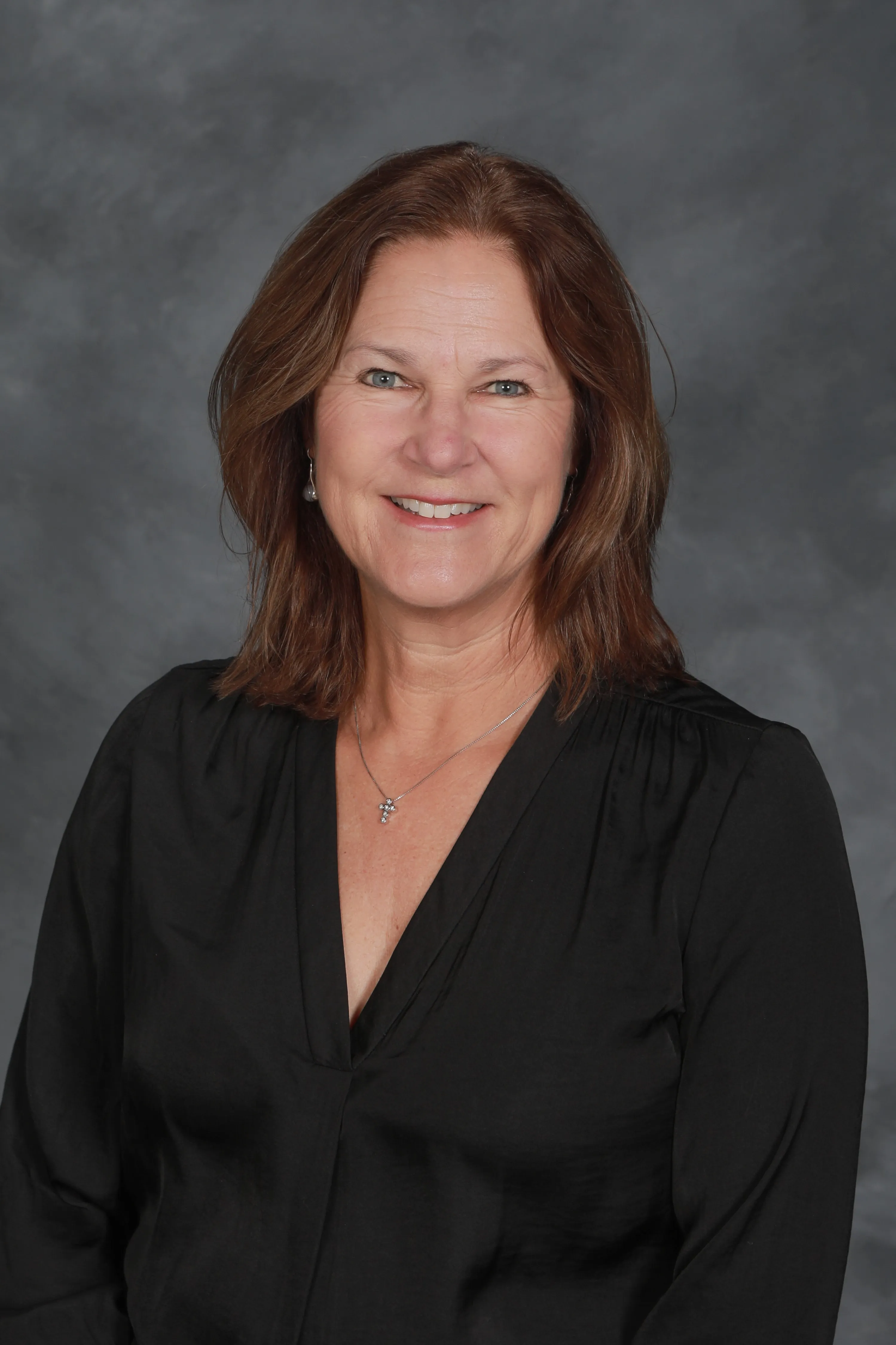 Susan Peller