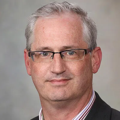 Kevin C. Fleming