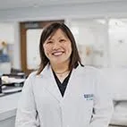Katherine Liao