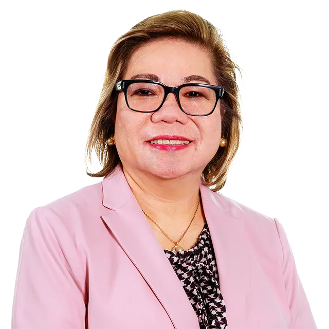 Dr. Eugenia Guray, Family Physician | Puyallup, WA | WebMD