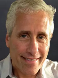 Keith Goldstein