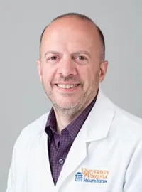 Jon R Tomei