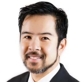 Jason Wang