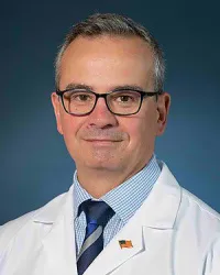 Donald R Czerniach Jr.