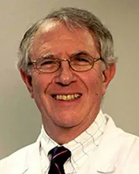 David Slovik