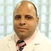 Julio Anibal Ramos