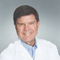 Dennis Mccommon