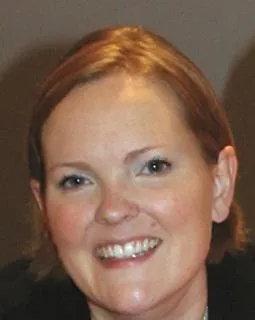 Tamera D Crowe