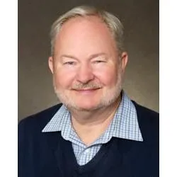 Bernard E Currigan