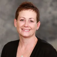 Doris A. Bowers