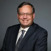 Andrew Wunderlich