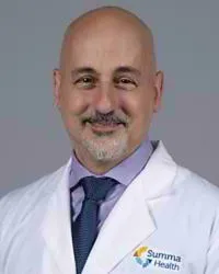 Marvin A Rossi