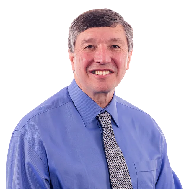David Stephen Estock