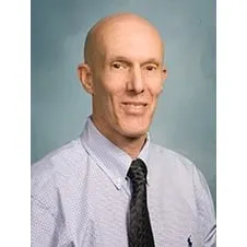 Stanley E. Golden