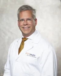 Robert Droder