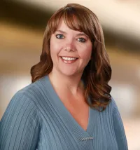 Kimberlee E. Poole