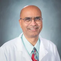 Nagarjuna Yerra