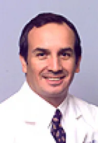 Jose Aceves