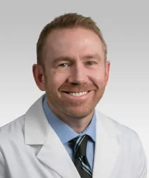 Frank Tobin