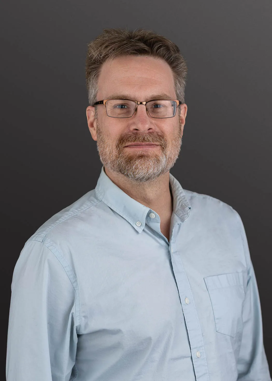 Steven C Vlad