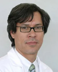 Eric S IIda