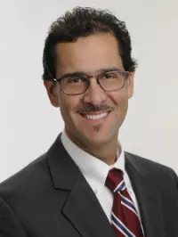 Jose Delgado