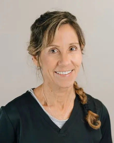 Lori D. Spisak