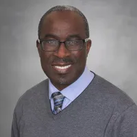 Olaniyi Idowu Oluleye