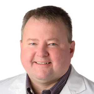Michael J. Mcgraw