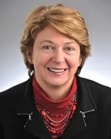 Susan Farkas