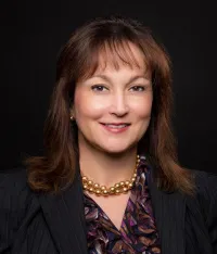 Barbara A Centeno