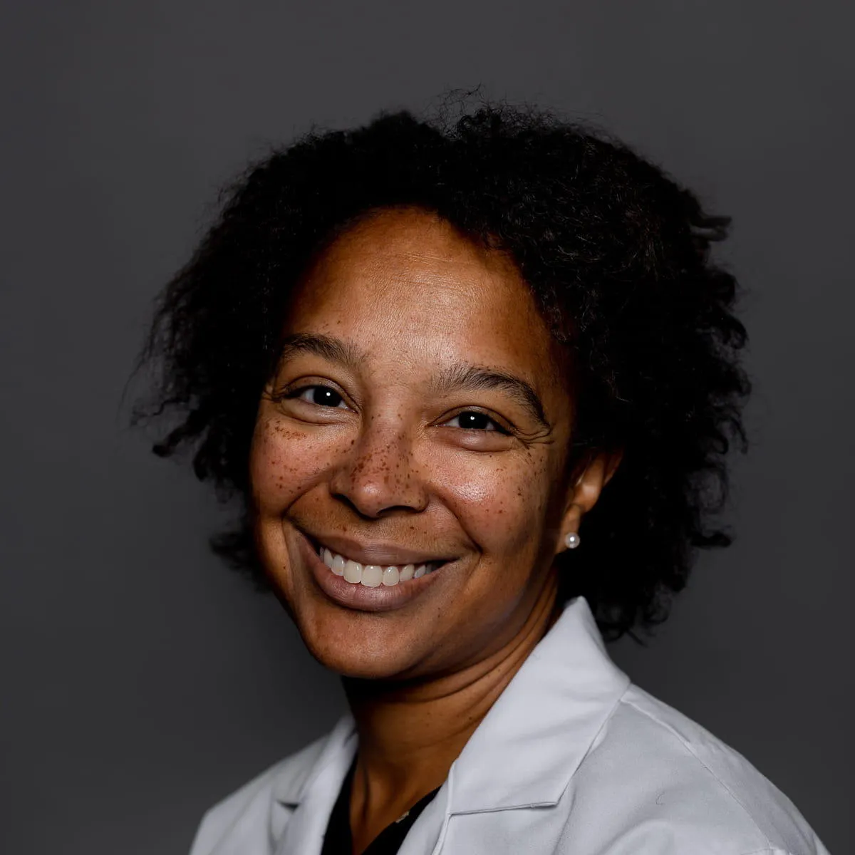 Renee T Page