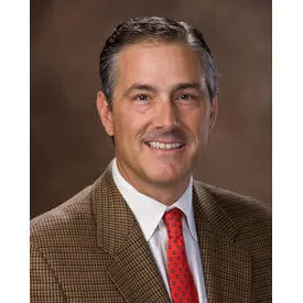 Scott Edward Capobianco