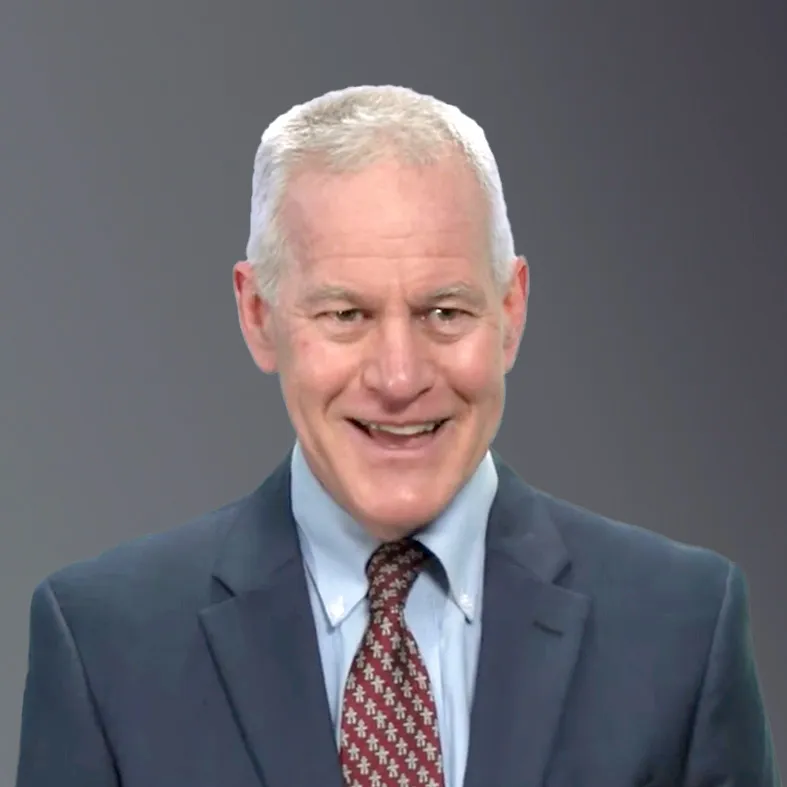 Steven H. Chapman